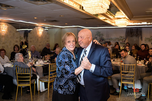 Donato_60th_Wedding_Anniversary-102