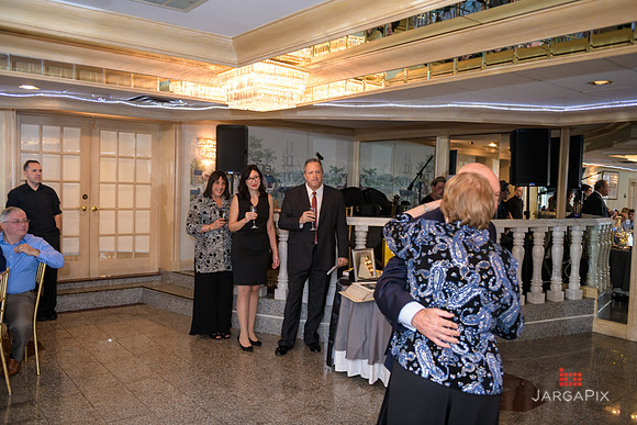 Donato_60th_Wedding_Anniversary-103
