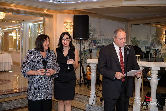 Donato_60th_Wedding_Anniversary-080