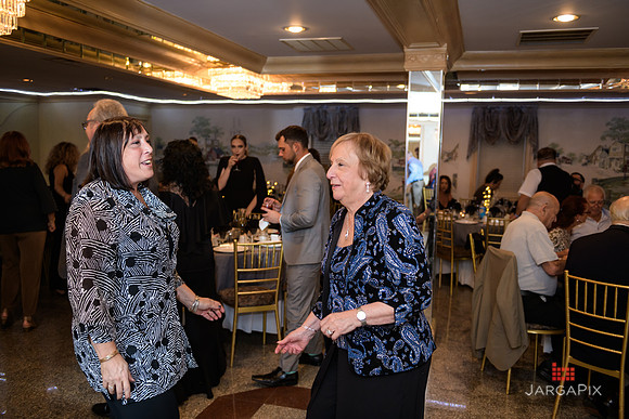 Donato_60th_Wedding_Anniversary-064