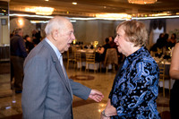 Donato_60th_Wedding_Anniversary-019