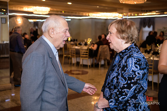 Donato_60th_Wedding_Anniversary-019