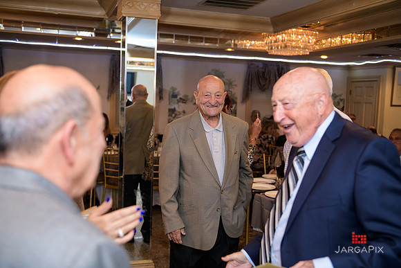 Donato_60th_Wedding_Anniversary-035