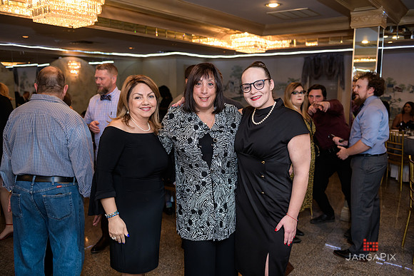 Donato_60th_Wedding_Anniversary-041