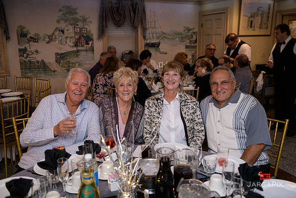 Donato_60th_Wedding_Anniversary-028