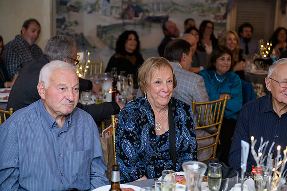 Donato_60th_Wedding_Anniversary-088