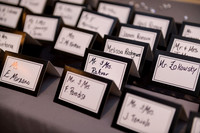 Donato_60th_Wedding_Anniversary-003