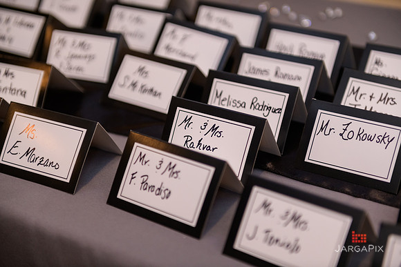 Donato_60th_Wedding_Anniversary-003
