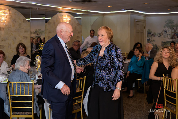 Donato_60th_Wedding_Anniversary-099
