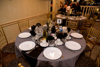 Donato_60th_Wedding_Anniversary-006