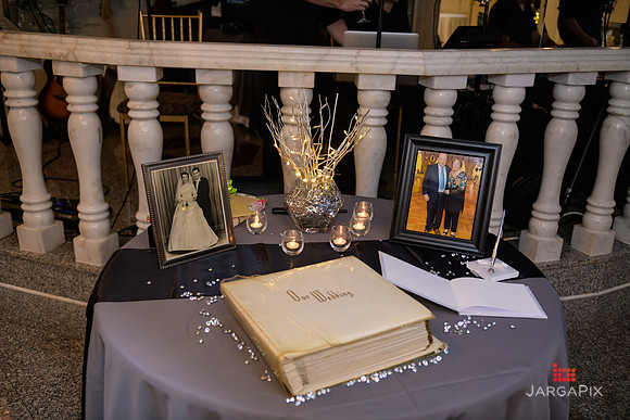 Donato_60th_Wedding_Anniversary-022