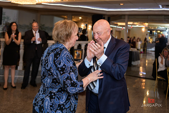 Donato_60th_Wedding_Anniversary-111