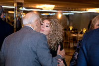 Donato_60th_Wedding_Anniversary-017