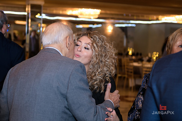 Donato_60th_Wedding_Anniversary-017