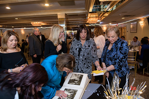 Donato_60th_Wedding_Anniversary-073
