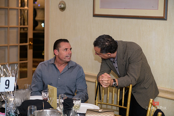 Donato_60th_Wedding_Anniversary-043