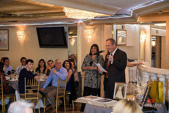 Donato_60th_Wedding_Anniversary-086