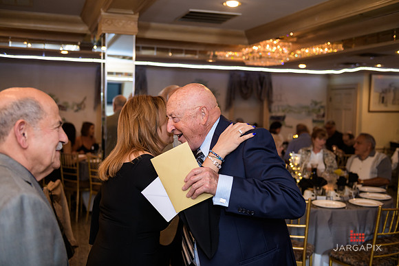Donato_60th_Wedding_Anniversary-036