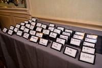 Donato_60th_Wedding_Anniversary-002