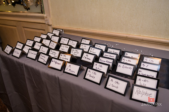 Donato_60th_Wedding_Anniversary-002