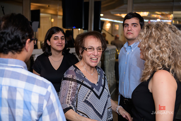 Donato_60th_Wedding_Anniversary-039
