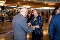 Donato_60th_Wedding_Anniversary-018