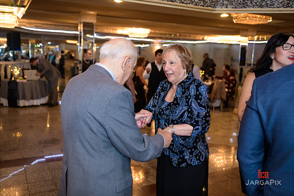 Donato_60th_Wedding_Anniversary-018
