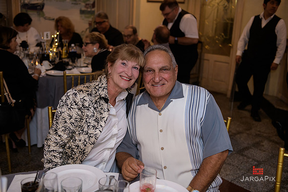 Donato_60th_Wedding_Anniversary-030
