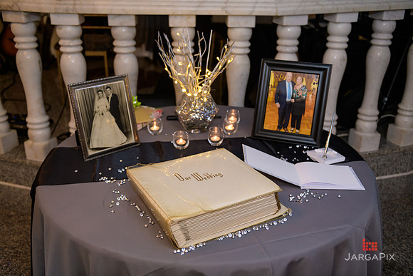 Donato_60th_Wedding_Anniversary-023