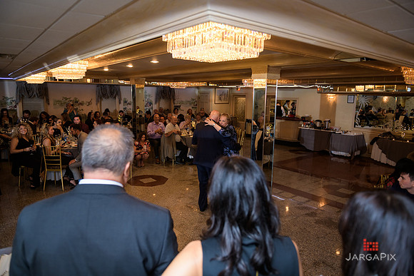 Donato_60th_Wedding_Anniversary-107