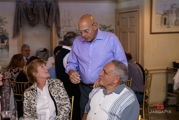 Donato_60th_Wedding_Anniversary-033