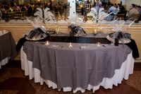 Donato_60th_Wedding_Anniversary-001