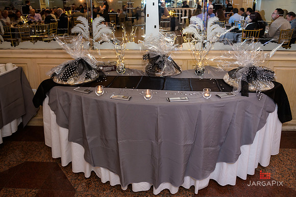 Donato_60th_Wedding_Anniversary-001