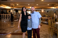 Donato_60th_Wedding_Anniversary-014