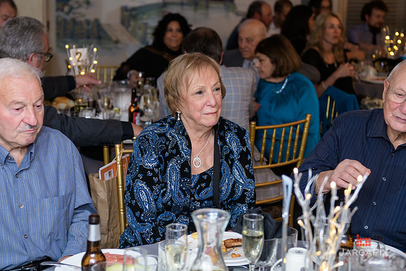 Donato_60th_Wedding_Anniversary-094