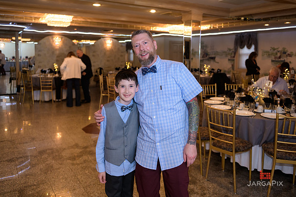 Donato_60th_Wedding_Anniversary-015