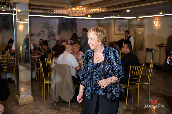 Donato_60th_Wedding_Anniversary-065