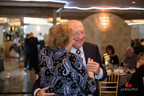 Donato_60th_Wedding_Anniversary-110