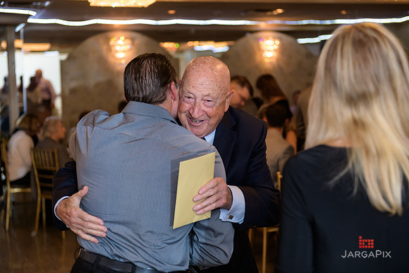 Donato_60th_Wedding_Anniversary-034