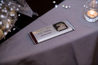 Donato_60th_Wedding_Anniversary-004