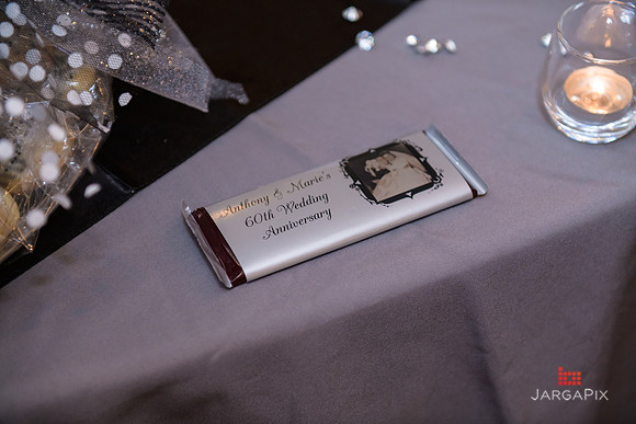 Donato_60th_Wedding_Anniversary-004