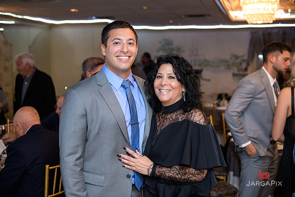 Donato_60th_Wedding_Anniversary-055
