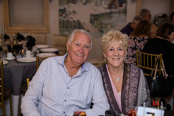 Donato_60th_Wedding_Anniversary-029