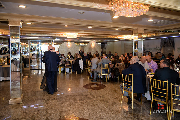 Donato_60th_Wedding_Anniversary-108
