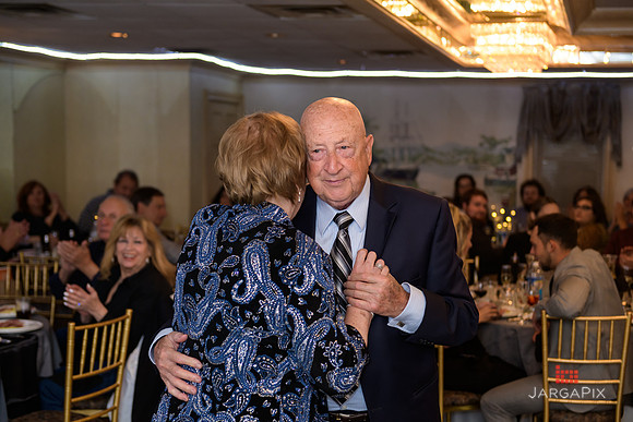 Donato_60th_Wedding_Anniversary-101