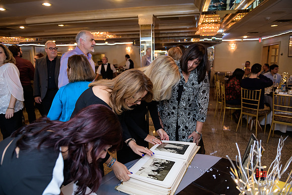 Donato_60th_Wedding_Anniversary-074