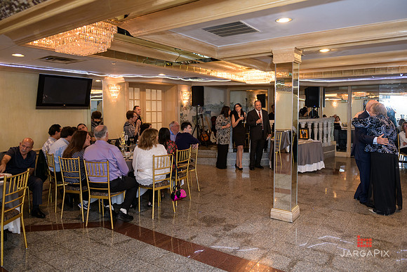 Donato_60th_Wedding_Anniversary-109