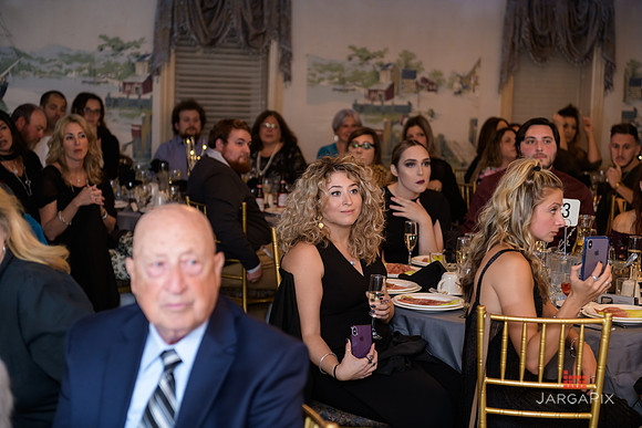 Donato_60th_Wedding_Anniversary-092