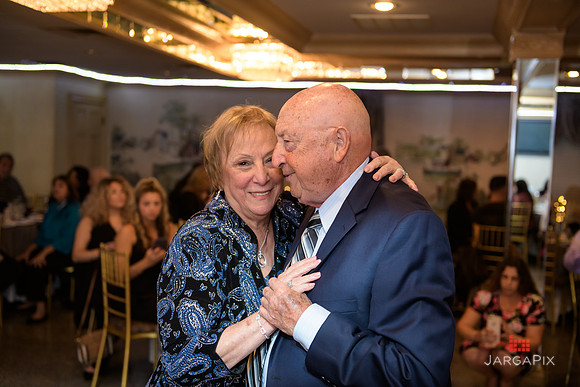 Donato_60th_Wedding_Anniversary-105
