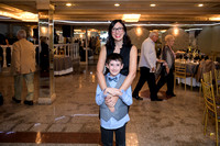 Donato_60th_Wedding_Anniversary-013